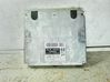 Engine control unit/module 8966153460