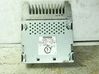 Sound amplifier 8628053040