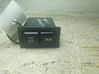 Traction control (ASR) switch 4161R15
