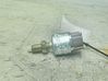 Brake pedal sensor switch 