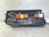 Fuse module 13144710