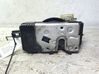 Front door lock 24447341