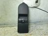Electric window control switch 13228709
