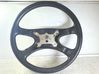 Steering wheel 212133402018