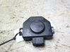 Throttle valve position sensor 0280120325