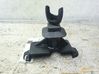 Tailgate/trunk/boot lock/catch/latch 1482534