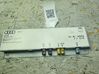 Aerial antenna amplifier 8E9035225P