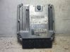 Engine control unit/module 4F0907401B