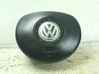 Poduszka powietrzna Airbag kierownicy 1T0880201A