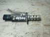 Valve oil control 06F109257B