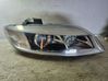 Headlight/headlamp 4L0941004A