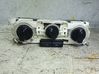 Climate control unit 5J0820045D
