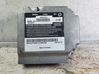 Airbag control unit/module 46842421
