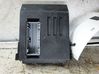 Autres unités de commande / modules 9140010353