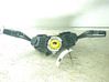 Wiper turn signal indicator stalk/switch M22670