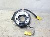 Airbag slip ring squib (SRS ring) F0ZM42125
