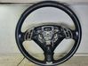 Steering wheel 0084T