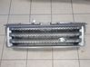 Maskownica / Grill / Atrapa górna chłodnicy DHB500390