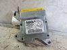 Unidad de control/módulo del Airbag 603947700