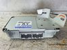 Gearbox control unit/module JA64000D6S