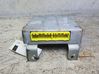 ABS control unit/module TB5067650A