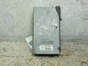 Other control units/modules KJ16189E1