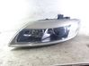 Headlight/headlamp 4L0941003A