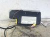 Seat airbag 3B0880239A