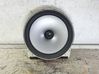 Front door speaker 8X23ABLEG
