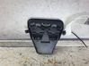 Rain sensor 38970SFY0030