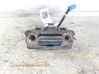 Tailgate/trunk/boot exterior handle 