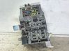 Fuse module A000011