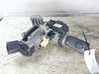 Ignition lock GS1D66938