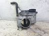 Throttle valve RF7J136B0D