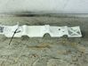 Front bumper support beam 62226JY00A