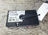 Aerial antenna amplifier 837781504