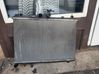 Coolant radiator 214006645R