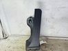 Gaspedal 2K5721503E