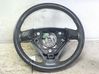 Steering wheel 9209827