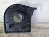 Airbag slip ring squib (SRS ring) 283396
