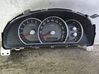 Speedometer (instrument cluster) 940133E260