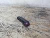 Botón interruptor de luz de peligro 9168302