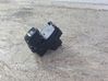 Electric window control switch 8685288