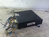 Sound amplifier 65128356099
