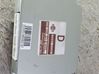 Gearbox control unit/module 33084EA302