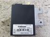 Auxiliary heating control unit/module 9010123A