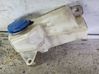 Windshield washer fluid reservoir/tank 8E0955451