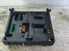 Fuse module S108152001