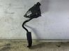 Accelerator throttle pedal 7M3721603B