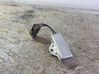 Fuel injection control unit/module 684227